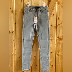 Prana Soma Jeans 4/27